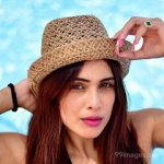 neha-malik-latest-hot-hd-photos-wallpapers-1080p-instagram-io56.jpg