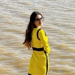 neha-malik-latest-hot-hd-photos-wallpapers-1080p-instagram-iqy4.jpg