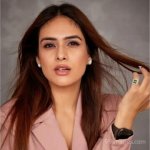 neha-malik-latest-hot-hd-photos-wallpapers-1080p-instagram-iqyk.jpg