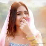 neha-malik-latest-hot-hd-photos-wallpapers-1080p-instagram-irgw.jpg