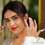 neha-malik-latest-hot-hd-photos-wallpapers-1080p-instagram-isjb.jpg
