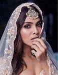 neha-malik-latest-hot-hd-photos-wallpapers-1080p-instagram-iuv0.jpg