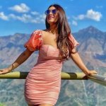 neha-malik-latest-hot-hd-photos-wallpapers-1080p-instagram-iyam.jpg