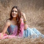 neha-malik-latest-hot-hd-photos-wallpapers-1080p-instagram-j1ya.jpg