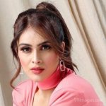 neha-malik-latest-hot-hd-photos-wallpapers-1080p-instagram-j3tq.jpg