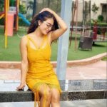 neha-malik-latest-hot-hd-photos-wallpapers-1080p-instagram-j3ur.jpg