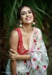 neha-malik-latest-hot-hd-photos-wallpapers-1080p-instagram-j7dv.jpg