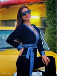 neha-malik-latest-hot-hd-photos-wallpapers-1080p-instagram-jbab.jpg