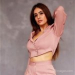 neha-malik-latest-hot-hd-photos-wallpapers-1080p-instagram-jbom.jpg