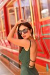 neha-malik-latest-hot-hd-photos-wallpapers-1080p-instagram-jbsx.jpg