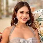 neha-malik-latest-hot-hd-photos-wallpapers-1080p-instagram-jfhi.jpg