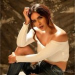 neha-malik-latest-hot-hd-photos-wallpapers-1080p-instagram-jhq5.jpg
