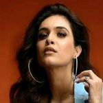 neha-malik-latest-hot-hd-photos-wallpapers-1080p-instagram-jhus.jpg
