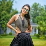 neha-malik-latest-hot-hd-photos-wallpapers-1080p-instagram-jo0c.jpg