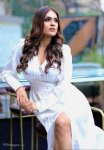 neha-malik-latest-hot-hd-photos-wallpapers-1080p-instagram-jtec.jpg