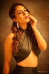 neha-malik-latest-hot-hd-photos-wallpapers-1080p-instagram-jtnv.jpg