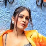 neha-malik-latest-hot-hd-photos-wallpapers-1080p-instagram-jxjb.jpg