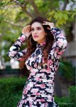 neha-malik-latest-hot-hd-photos-wallpapers-1080p-instagram-jxtx.jpg