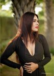 neha-malik-latest-hot-hd-photos-wallpapers-1080p-instagram-k0zk.jpg
