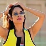 neha-malik-latest-hot-hd-photos-wallpapers-1080p-instagram-k26w.jpg