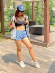 neha-malik-latest-hot-hd-photos-wallpapers-1080p-instagram-kbhp.jpg