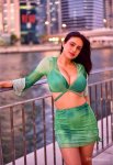 neha-malik-latest-hot-hd-photos-wallpapers-1080p-instagram-kcsw.jpg