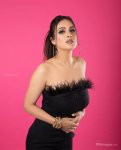 neha-malik-latest-hot-hd-photos-wallpapers-1080p-instagram-khu9.jpg