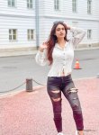 neha-malik-latest-hot-hd-photos-wallpapers-1080p-instagram-kj9i.jpg