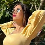 neha-malik-latest-hot-hd-photos-wallpapers-1080p-instagram-koud.jpg