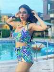 neha-malik-latest-hot-hd-photos-wallpapers-1080p-instagram-kpxv.jpg