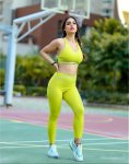 neha-malik-latest-hot-hd-photos-wallpapers-1080p-instagram-kwtl.jpg