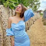 neha-malik-latest-hot-hd-photos-wallpapers-1080p-instagram-kz7v.jpg