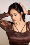 neha-malik-latest-hot-hd-photos-wallpapers-1080p-instagram-l7pn.jpg