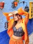 neha-malik-latest-hot-hd-photos-wallpapers-1080p-instagram-l8n5.jpg