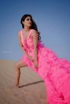 neha-malik-latest-hot-hd-photos-wallpapers-1080p-instagram-ladb.jpg