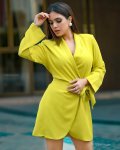neha-malik-latest-hot-hd-photos-wallpapers-1080p-instagram-lesr.jpg