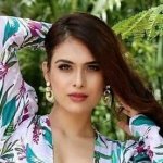 neha-malik-latest-hot-hd-photos-wallpapers-1080p-instagram-lgwh.jpg