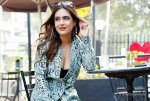 neha-malik-latest-hot-hd-photos-wallpapers-1080p-instagram-lgy9.jpg