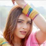 neha-malik-latest-hot-hd-photos-wallpapers-1080p-instagram-lgyr.jpg