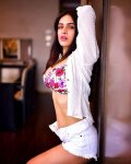 neha-malik-latest-hot-hd-photos-wallpapers-1080p-instagram-ljqn.jpg