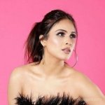 neha-malik-latest-hot-hd-photos-wallpapers-1080p-instagram-lkah.jpg