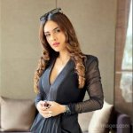 neha-malik-latest-hot-hd-photos-wallpapers-1080p-instagram-loeq.jpg