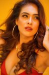 neha-malik-latest-hot-hd-photos-wallpapers-1080p-instagram-lqcr.jpg