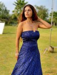 neha-malik-latest-hot-hd-photos-wallpapers-1080p-instagram-lrub.jpg