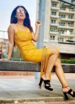 neha-malik-latest-hot-hd-photos-wallpapers-1080p-instagram-ltb6.jpg