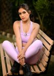 neha-malik-latest-hot-hd-photos-wallpapers-1080p-instagram-ltgi.jpg