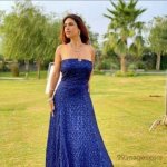 neha-malik-latest-hot-hd-photos-wallpapers-1080p-instagram-lufd.jpg