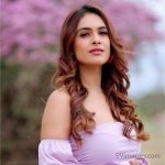 neha-malik-latest-hot-hd-photos-wallpapers-1080p-instagram-m0kx.jpg