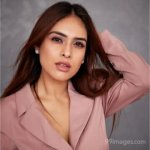 neha-malik-latest-hot-hd-photos-wallpapers-1080p-instagram-m2yi.jpg