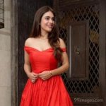 neha-malik-latest-hot-hd-photos-wallpapers-1080p-instagram-m4cm.jpg